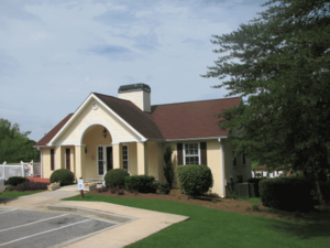 Southlake Cove Apartments | Jonesboro, Georgia, 30236  Garden Style, MyNewPlace.com
