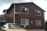472 E. 8th Street, Reno