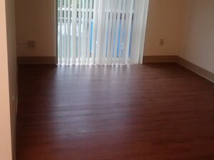 Cumberland Court | Harrisburg, Pennsylvania, 17102  Triplex, MyNewPlace.com