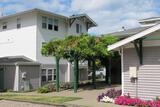 Fern Ridge Place