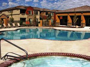 Trails at Pioneer Meadows | Sparks, Nevada, 89436   MyNewPlace.com