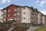 Avion Apartments