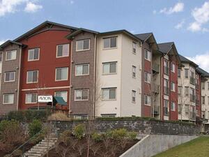 Avion Apartments | Seatac, Washington, 98188  Mid Rise, MyNewPlace.com