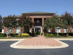 Waterford Forest | Cary, North Carolina, 27513   MyNewPlace.com