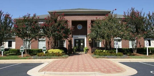 Woodbridge Apartments Cary Nc Woodbridge Apartments Cary Nc