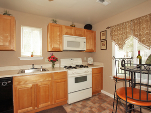 Fox Run Apartments | Bear, Delaware, 19701   MyNewPlace.com