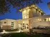 The Arbors At Antelope