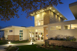 The Arbors At Antelope