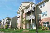 Villas At Crystal Lake