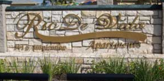 Furnished Apartments In Mission Tx Furnished Apartments In Mission Tx