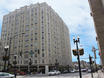 The Bryn Mawr Apartments