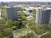 Hilliard Apartments - Senior 2