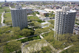 Hilliard Apartments - Senior 1