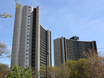 Hilliard Apartments - Family 2