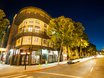 101 San Fernando