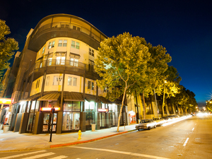 101 San Fernando | San Jose, California, 95112   MyNewPlace.com