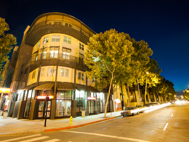 Pet Friendly for Rent in San Jose