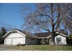 5101 WALNUT PLACE LANE, CARMICHAEL