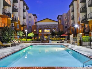 The Reserve At The Landing | Renton, Washington, 98057  Mid Rise, MyNewPlace.com