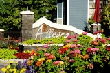 Allegro At Corner Canyon