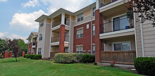 Eban Village Apartment Homes Dallas Tx Eban Village Apartment Homes Dallas Tx