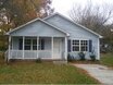 602 Holt Ave., Greensboro