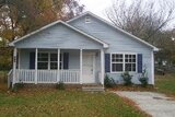 602 Holt Ave., Greensboro