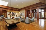 Venue at Cool Springs