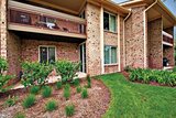 Lakeside Apartments