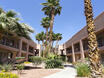 Boulder Palm Senior Apartments