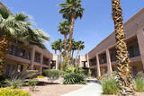 Boulder Palm Senior Apartments