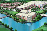River Shores
