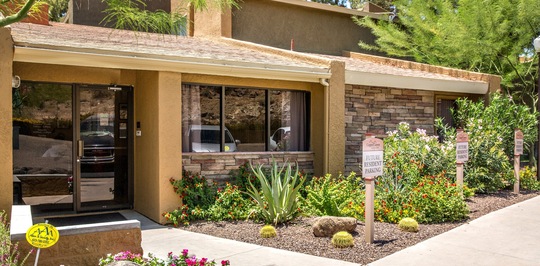 Copper Canyon - Phoenix, AZ Apartments for Rent Copper Canyon - Phoenix, AZ Apartments for Rent