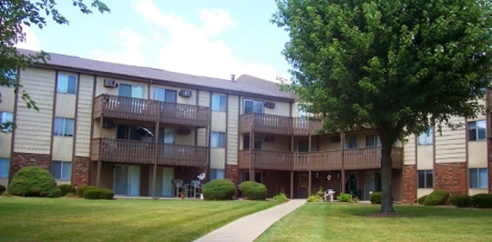 Turtle Creek Apartments of Connersville Connersville, IN Apartments Turtle Creek Apartments of Connersville Connersville, IN Apartments