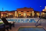Town Center Apartments
