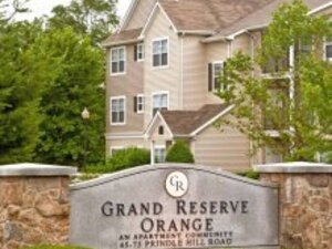Grand Reserve Orange | Orange, Connecticut, 06477   MyNewPlace.com