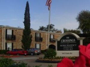 The Crossings Burke Regency | Pasadena, Texas, 77504   MyNewPlace.com