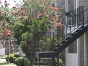 The Crossings Sun Meadow | Pasadena, Texas, 77506   MyNewPlace.com