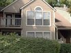 Madison Walnut Creek