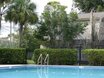 Village Townhomes