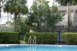 Village Townhomes
