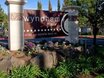 Wyndham Park