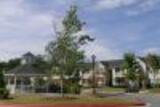 Peaks At West Atlanta