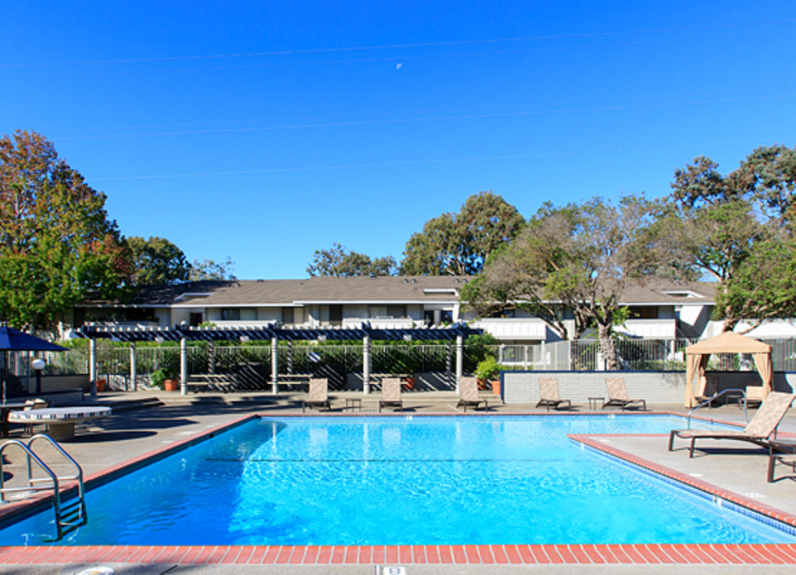 Beach Cove Apartments Foster City Beach Cove Apartments Foster City