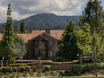 Sierra Del Oro