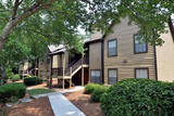 Bradford Pointe Apartments