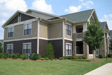 535 Brookwood