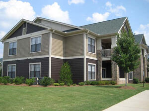 535 Brookwood | Simpsonville, South Carolina, 29681   MyNewPlace.com