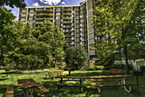 The Ashby At Mclean