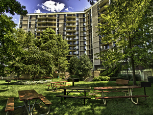 The Ashby At Mclean | Mc Lean, Virginia, 22101  High Rise, MyNewPlace.com